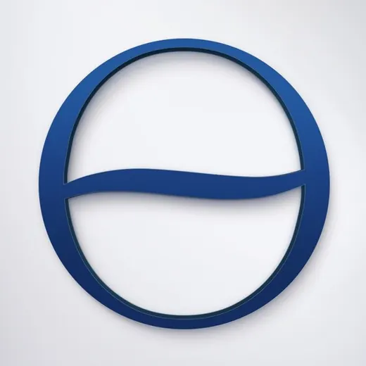 Shvabe — Наука и образование Telegram