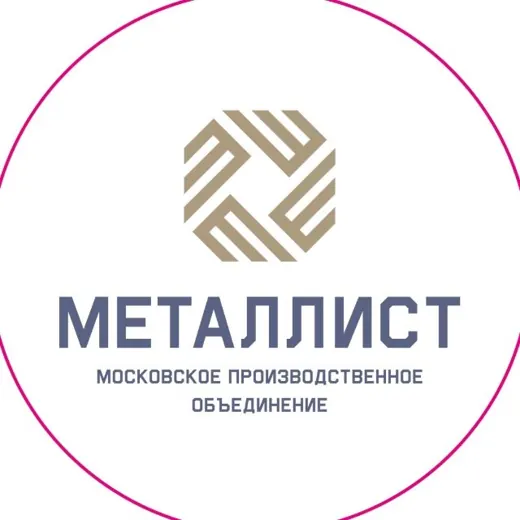 МПО Металлист — Наука и образование Telegram