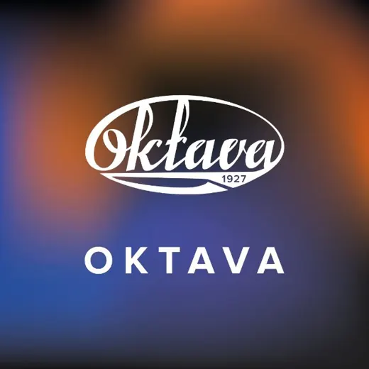 Микрофоны «Октава» — Science and Education Telegram