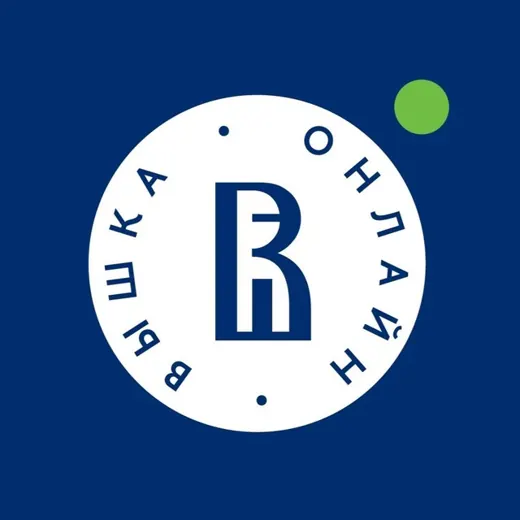 Вышка Онлайн — Science and Education Telegram