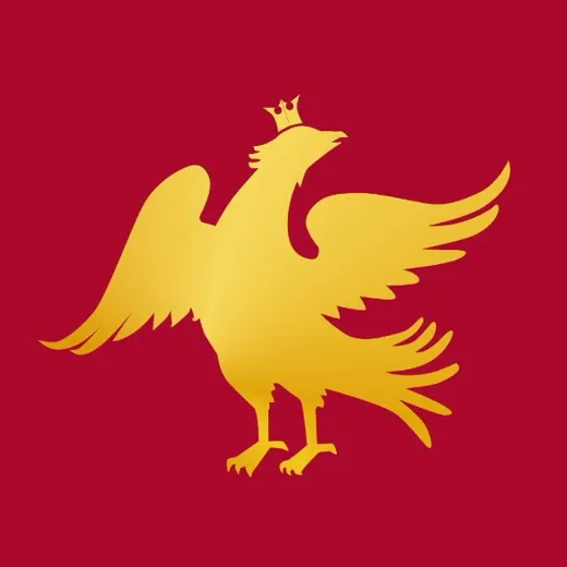 Русская Сказка — История Telegram