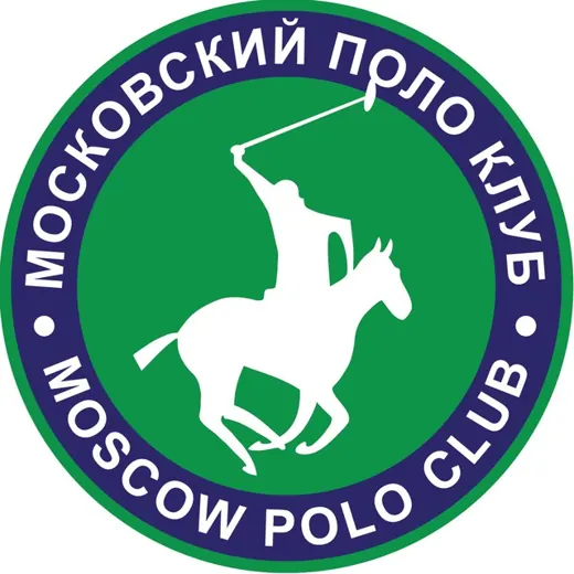 Московский Поло Клуб — История Telegram