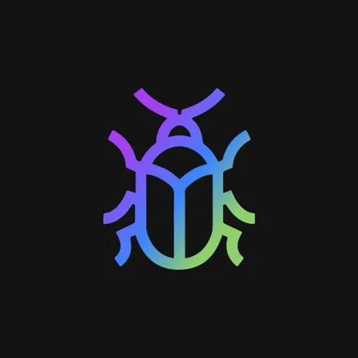 Вывожук: клуб путешественников — Adults Only Telegram
