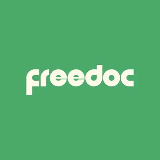 Freedoc | Клуб независимой документалистики в Ереване — Adults Only Telegram