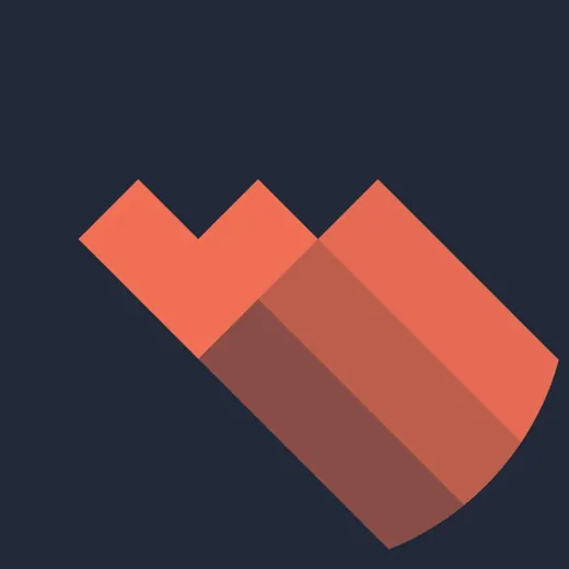 Если быть точным — Для Взрослых Telegram