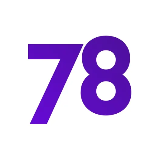 78 | НОВОСТИ — Adults Only Telegram