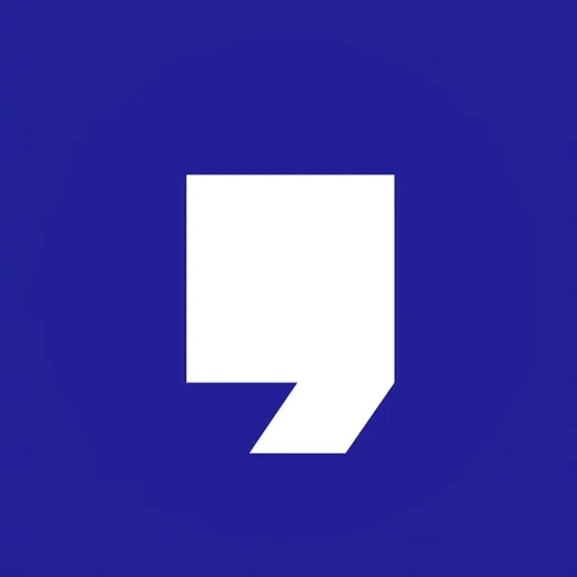 It's My City — Adults Only Telegram