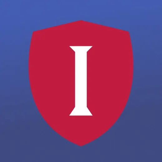 Первый отдел — Adults Only Telegram