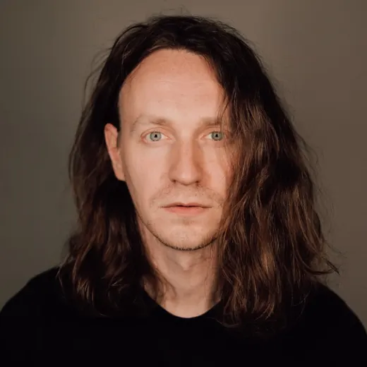 Виктор Ужаков — Adults Only Telegram