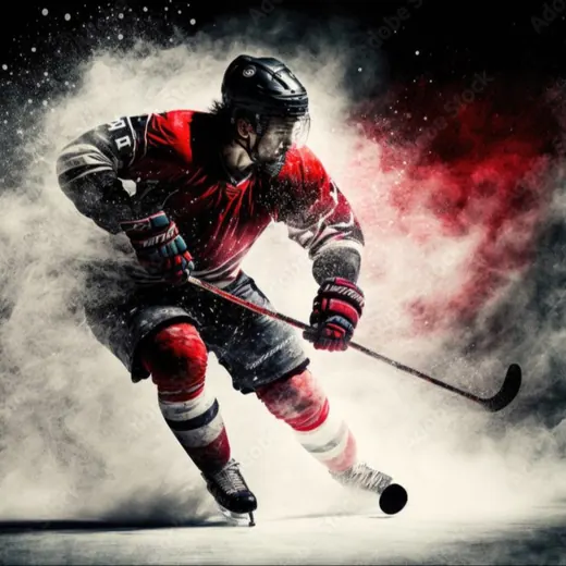 PRO Хоккей.Hockey News — Adults Only Telegram