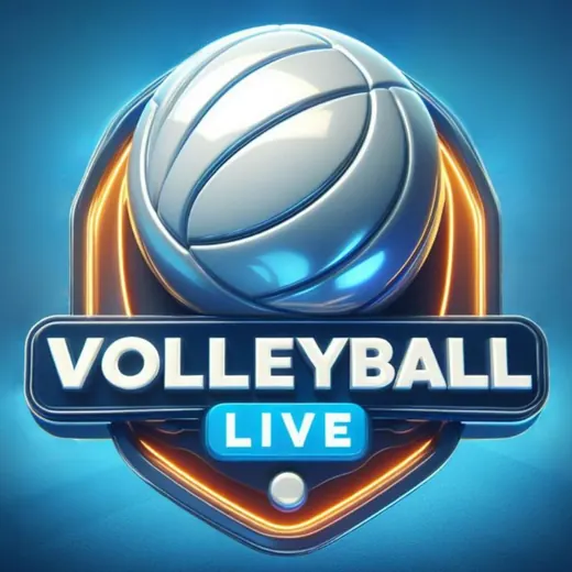 Волейбол LIVE 🏐 — Adults Only Telegram