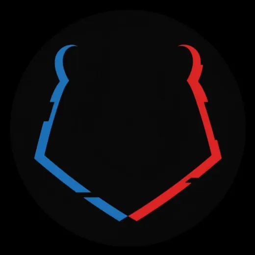 За кадром РПЛ — Политика и Экономика Telegram