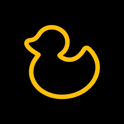 «Футбольный клуб» Василия Уткина — Politics and Economy Telegram