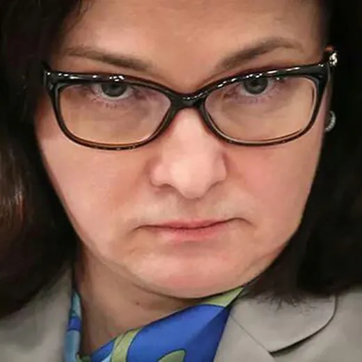 Банкста — Наука и образование Telegram
