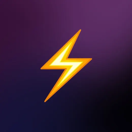 ⚡️Лобушкин молнит — Наука и образование Telegram