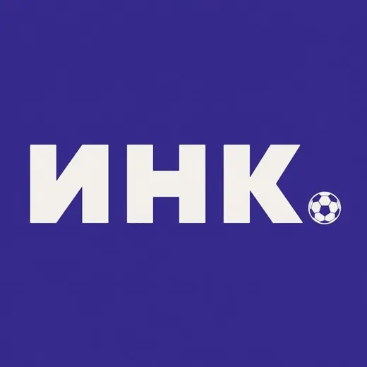 Инк. — Наука и образование Telegram