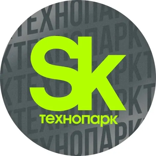 Новости Технопарка «Cколково» — Наука и образование Telegram