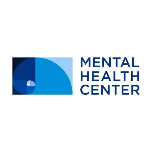 Mental Health Center — Психология Telegram