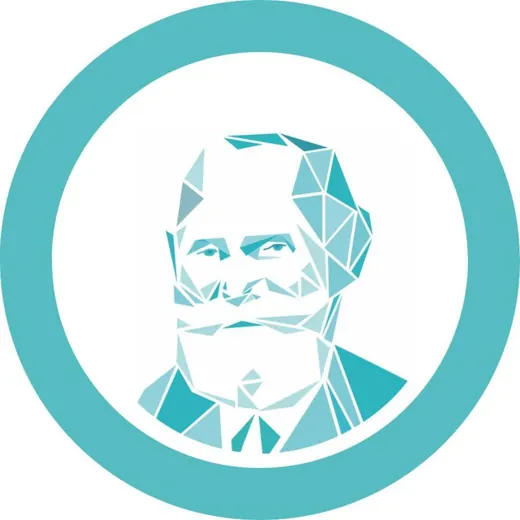 CBT CLINIC / Психотерапия / КПТ / Спб и Онлайн — Психология Telegram