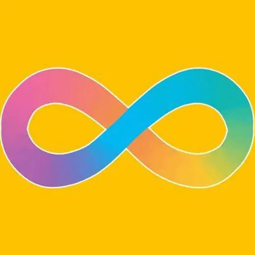 Аутичные переводы — Psychology Telegram