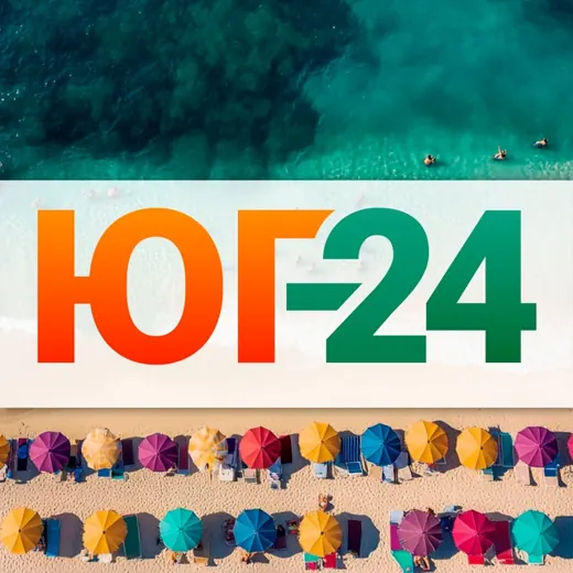 Новости Краснодара и края |ЮГ-24 — News and Media Telegram