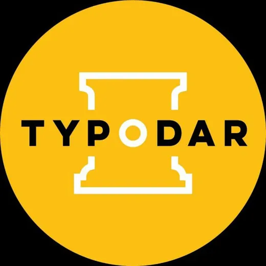 Туподар ♥️ Краснодар — News and Media Telegram