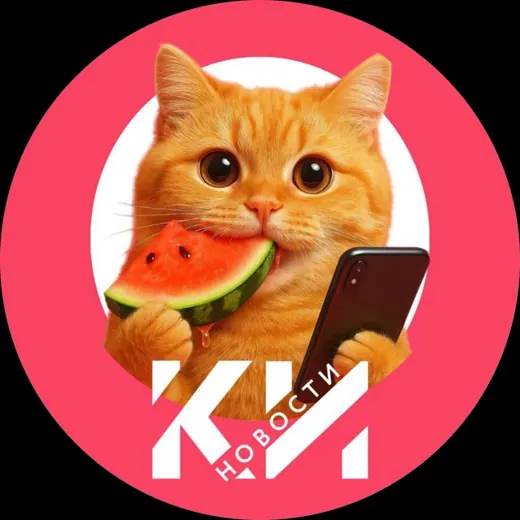 Краснодарские известия — News and Media Telegram