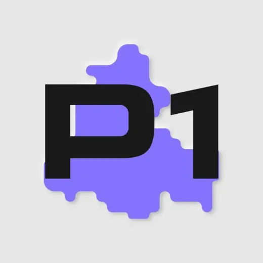 Ростов №1 — News and Media Telegram