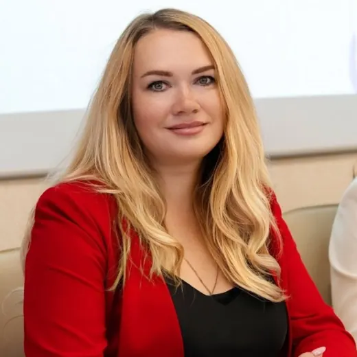 Листопадова|Защита детства|Курск — News and Media Telegram
