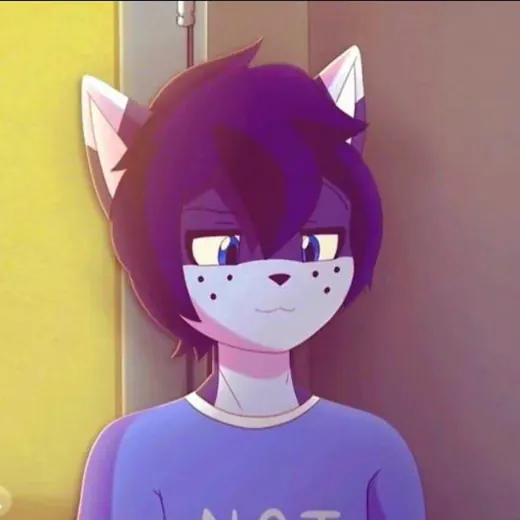 🅲 Eipril_Foss — Adults Only Telegram
