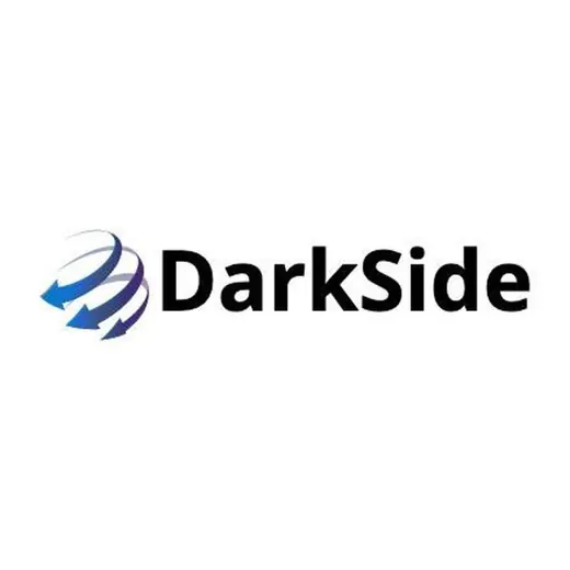 Обратная сторона телекома (Dark Side of Telecom) — News and Media Telegram