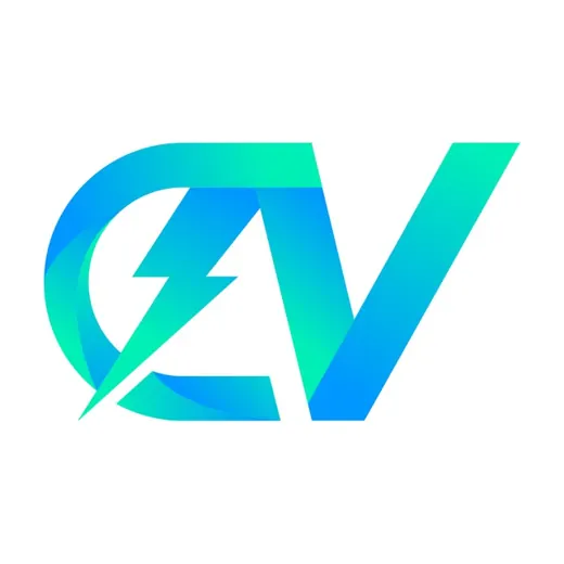 EV forum | Электромобили — Adults Only Telegram