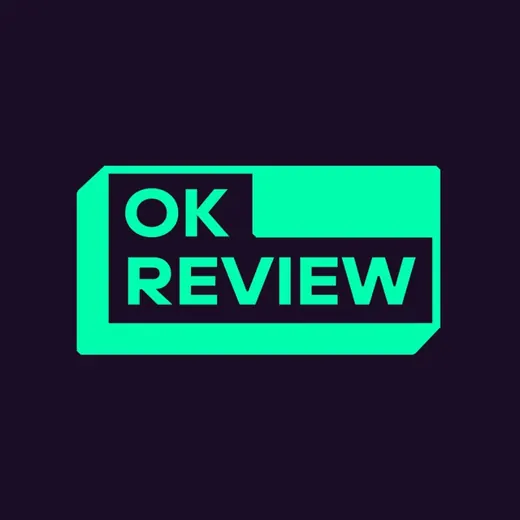OK REVIEW | управление репутацией — Adults Only Telegram