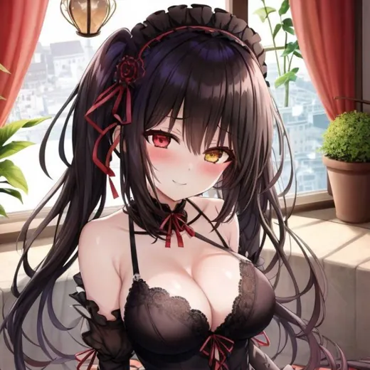 🉐 𝙇𝙖 𝙂𝙖𝙡𝙚𝙧𝙞́𝙖 𝘿𝙚 𝙇𝙖𝙨 𝙒𝙖𝙞𝙛𝙪𝙨 ㊗️ — Adults Only Telegram