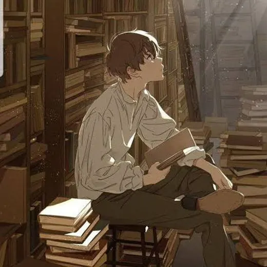 🔞 Study Group! — Adults Only Telegram