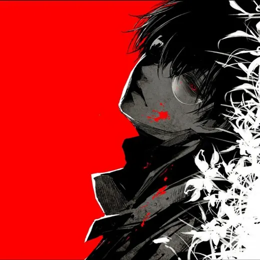 Anime • AMV • MEMES — Adults Only Telegram