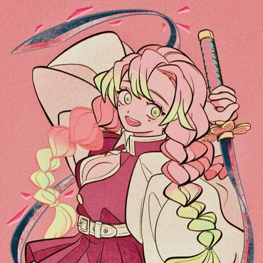 •°ω ɑ ɩ ƒ u s°• — Adults Only Telegram