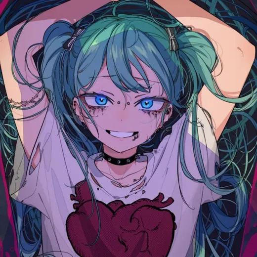 ⋆𝕎𝕒𝕝𝕝𝕡𝕒𝕡𝕖𝕣 ℤ𝕠𝕟𝕖🎴⋆ — Adults Only Telegram