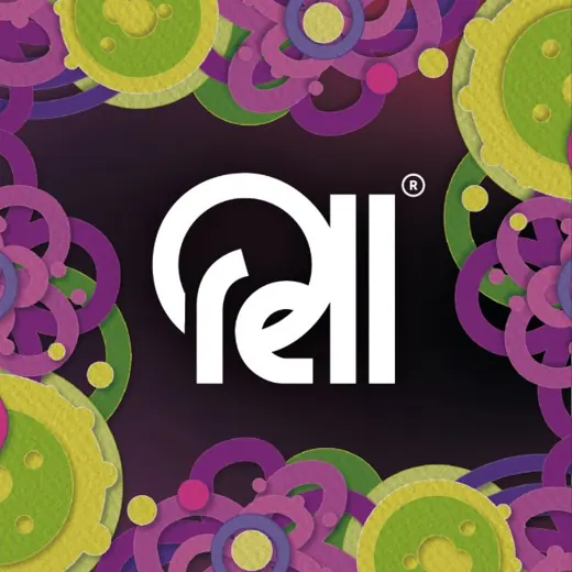 RELL TOBACCO — Adults Only Telegram