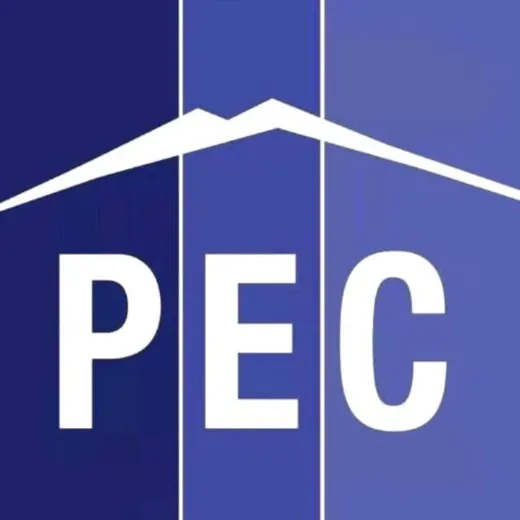 Рес - Новости Южной Осетии — Новости и СМИ Telegram
