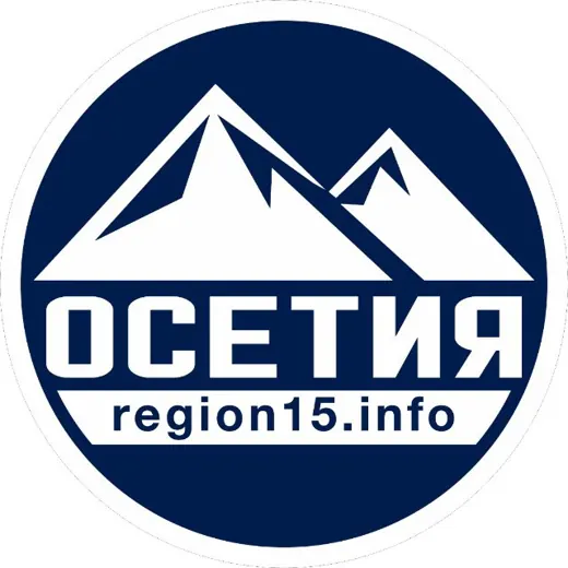Новости Осетии — News and Media Telegram