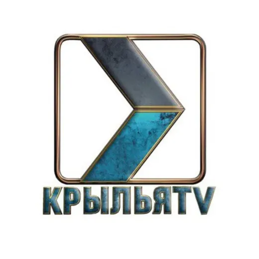 KрыльяTV Осетия — News and Media Telegram