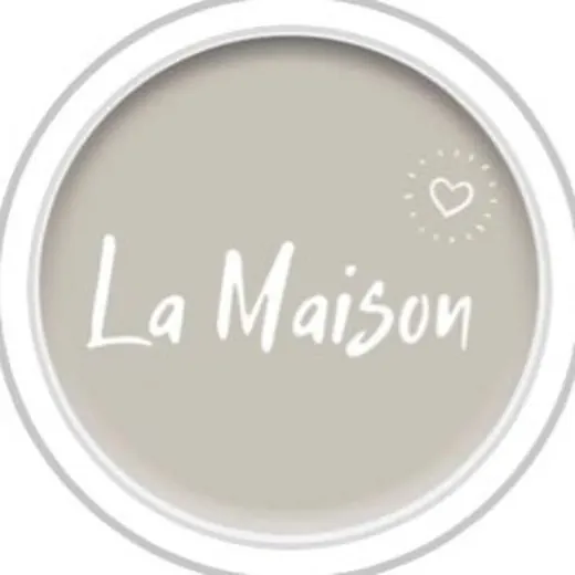 la_maison_vld — News and Media Telegram