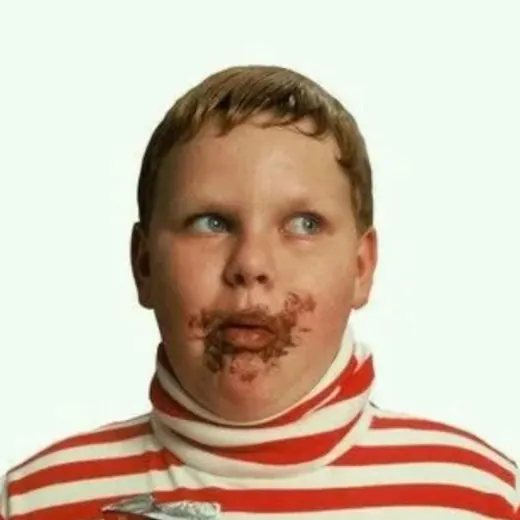 Мамкина булка — Entertainment and Humor Telegram