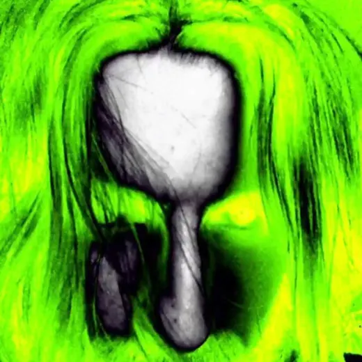 𝖇𝖊𝖛𝖟𝖎𝖆𝖓𝖘𝖙𝖛𝖔 — Blogs Telegram