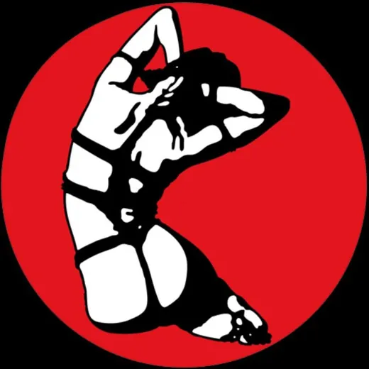 RopeFest shibari festival АФИША — Adults Only Telegram
