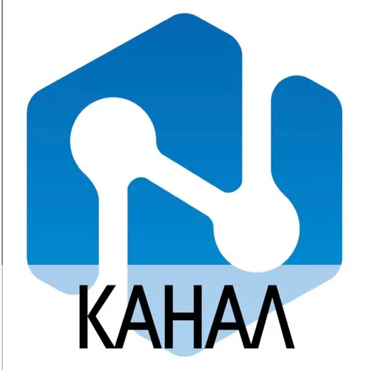 Network Expert - КАНАЛ — News and Media Telegram