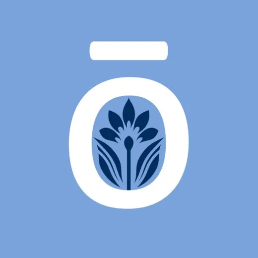 ®Бизнес с dōTERRA Евразия — News and Media Telegram