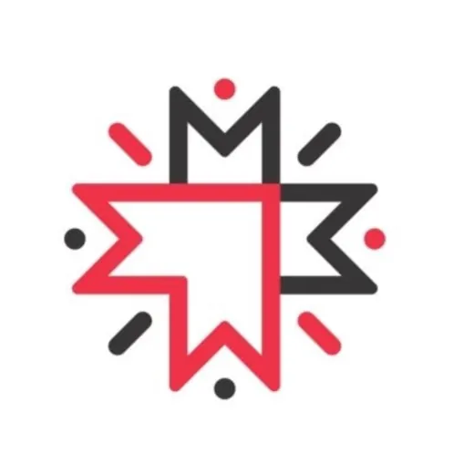 Путешествуй по Удмуртии — Adults Only Telegram