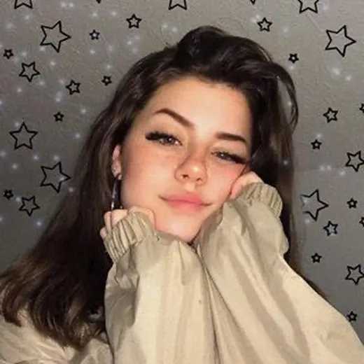 ࿎𝗥𝗮𝘁𝗲 𝗩𝗶𝗽 𝗣𝗮𝗽 18✘ — Adults Only Telegram